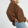 Downloaded from Shopify for use with Vendor ID (1676) and Product ID (8399679619269).