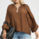 Downloaded from Shopify for use with Vendor ID (1676) and Product ID (8399679619269).