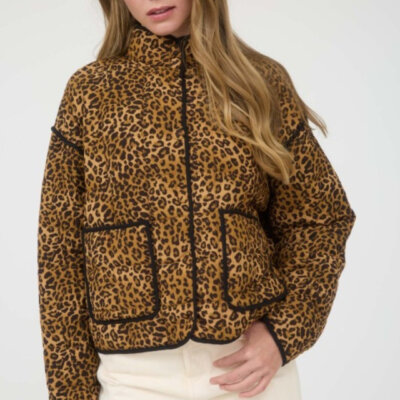 Downloaded from Shopify for use with Vendor ID (1676) and Product ID (8403263422661). Downloaded from Shopify for use with Vendor ID (1676) and Product ID (8403263422661).