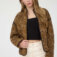 Downloaded from Shopify for use with Vendor ID (1676) and Product ID (8403263422661).