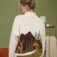 Downloaded from Shopify for use with Vendor ID (1676) and Product ID (8403861799109).