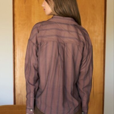 Downloaded from Shopify for use with Vendor ID (1676) and Product ID (8404183187653). Downloaded from Shopify for use with Vendor ID (1676) and Product ID (8404183187653).