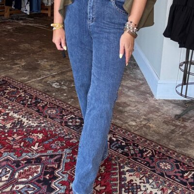 Downloaded from Shopify for use with Vendor ID (171) and Product ID (8487950680235). Downloaded from Shopify for use with Vendor ID (171) and Product ID (8487950680235).
