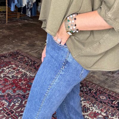 Downloaded from Shopify for use with Vendor ID (171) and Product ID (8487950680235). Downloaded from Shopify for use with Vendor ID (171) and Product ID (8487950680235).