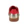 Downloaded from Shopify for use with Vendor ID (171) and Product ID (8498365825195).