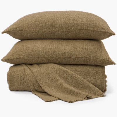 Downloaded from Shopify for use with Vendor ID (124) and Product ID (8486082642087). Downloaded from Shopify for use with Vendor ID (124) and Product ID (8486082642087).