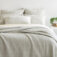 Downloaded from Shopify for use with Vendor ID (124) and Product ID (6633839886503).