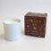 Downloaded from Shopify for use with Vendor ID (28) and Product ID (8307644006572).