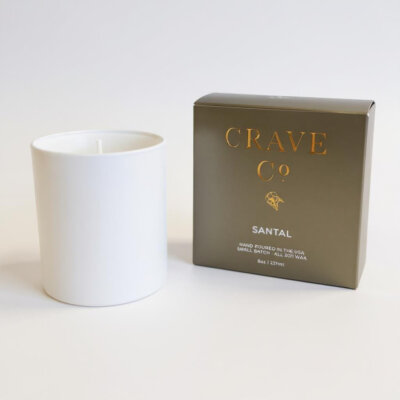 Downloaded from Shopify for use with Vendor ID (28) and Product ID (8311875338412). Downloaded from Shopify for use with Vendor ID (28) and Product ID (8311875338412).