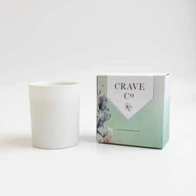 Downloaded from Shopify for use with Vendor ID (28) and Product ID (8311900143788). Downloaded from Shopify for use with Vendor ID (28) and Product ID (8311900143788).