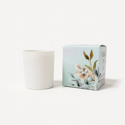 Downloaded from Shopify for use with Vendor ID (28) and Product ID (8311900143788). Downloaded from Shopify for use with Vendor ID (28) and Product ID (8311900143788).