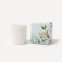 Downloaded from Shopify for use with Vendor ID (28) and Product ID (8311900143788).