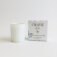 Downloaded from Shopify for use with Vendor ID (28) and Product ID (8311900143788).