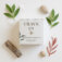 Downloaded from Shopify for use with Vendor ID (28) and Product ID (8311900143788).