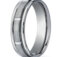 Downloaded from Shopify for use with Vendor ID (1323) and Product ID (8269016662323).