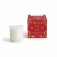 Downloaded from Shopify for use with Vendor ID (28) and Product ID (8109354483884).