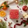 Downloaded from Shopify for use with Vendor ID (28) and Product ID (8109354483884).