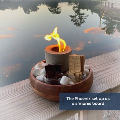 Downloaded from Shopify for use with Vendor ID (880) and Product ID (9885960208704). Downloaded from Shopify for use with Vendor ID (880) and Product ID (9885960208704).