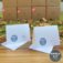 Downloaded from Shopify for use with Vendor ID (880) and Product ID (9885960208704).