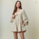 Downloaded from Shopify for use with Vendor ID (32) and Product ID (8679600193667).