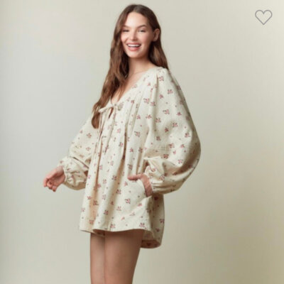 Downloaded from Shopify for use with Vendor ID (32) and Product ID (8679600193667). Downloaded from Shopify for use with Vendor ID (32) and Product ID (8679600193667).
