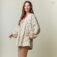 Downloaded from Shopify for use with Vendor ID (32) and Product ID (8679600193667).