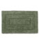 Downloaded from Shopify for use with Vendor ID (206) and Product ID (9262965063988).