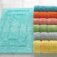 Downloaded from Shopify for use with Vendor ID (206) and Product ID (9262965063988).