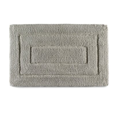Downloaded from Shopify for use with Vendor ID (206) and Product ID (9262965063988). Downloaded from Shopify for use with Vendor ID (206) and Product ID (9262965063988).