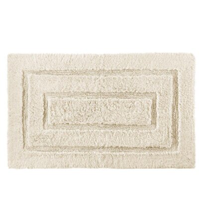 Downloaded from Shopify for use with Vendor ID (206) and Product ID (9262965063988). Downloaded from Shopify for use with Vendor ID (206) and Product ID (9262965063988).
