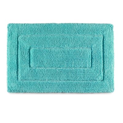 Downloaded from Shopify for use with Vendor ID (206) and Product ID (9262965063988). Downloaded from Shopify for use with Vendor ID (206) and Product ID (9262965063988).
