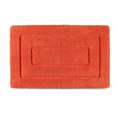 Downloaded from Shopify for use with Vendor ID (206) and Product ID (9262965063988). Downloaded from Shopify for use with Vendor ID (206) and Product ID (9262965063988).
