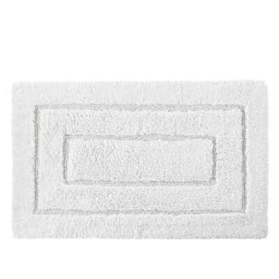 Downloaded from Shopify for use with Vendor ID (206) and Product ID (9262965063988). Downloaded from Shopify for use with Vendor ID (206) and Product ID (9262965063988).