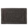 Downloaded from Shopify for use with Vendor ID (206) and Product ID (9262965063988).