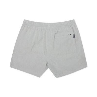 Downloaded from Shopify for use with Vendor ID (129) and Product ID (8918746857698). Downloaded from Shopify for use with Vendor ID (129) and Product ID (8918746857698).