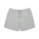 Downloaded from Shopify for use with Vendor ID (129) and Product ID (8918746857698).