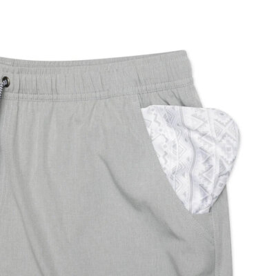 Downloaded from Shopify for use with Vendor ID (129) and Product ID (8918746857698). Downloaded from Shopify for use with Vendor ID (129) and Product ID (8918746857698).