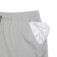 Downloaded from Shopify for use with Vendor ID (129) and Product ID (8918746857698).