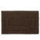 Downloaded from Shopify for use with Vendor ID (206) and Product ID (9262965063988).