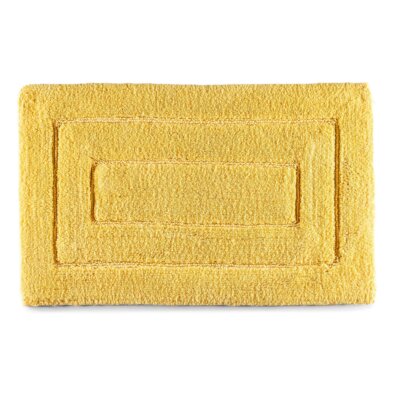 Downloaded from Shopify for use with Vendor ID (206) and Product ID (9262965063988). Downloaded from Shopify for use with Vendor ID (206) and Product ID (9262965063988).