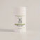 Downloaded from Shopify for use with Vendor ID (206) and Product ID (9264921575732).