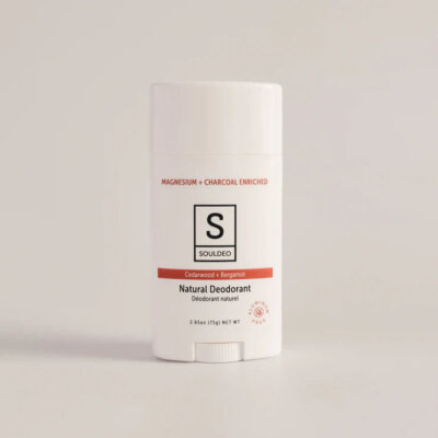 Downloaded from Shopify for use with Vendor ID (206) and Product ID (9264921575732). Downloaded from Shopify for use with Vendor ID (206) and Product ID (9264921575732).