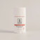 Downloaded from Shopify for use with Vendor ID (206) and Product ID (9264921575732).