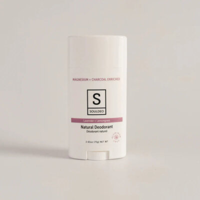 Downloaded from Shopify for use with Vendor ID (206) and Product ID (9264921575732). Downloaded from Shopify for use with Vendor ID (206) and Product ID (9264921575732).