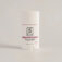 Downloaded from Shopify for use with Vendor ID (206) and Product ID (9264921575732).