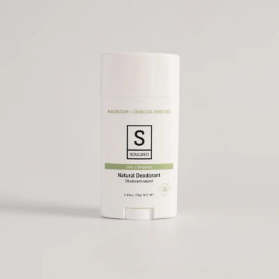 Downloaded from Shopify for use with Vendor ID (206) and Product ID (9264921575732). Downloaded from Shopify for use with Vendor ID (206) and Product ID (9264921575732).