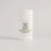 Downloaded from Shopify for use with Vendor ID (206) and Product ID (9264921575732).