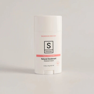 Downloaded from Shopify for use with Vendor ID (206) and Product ID (9264921575732). Downloaded from Shopify for use with Vendor ID (206) and Product ID (9264921575732).