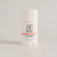 Downloaded from Shopify for use with Vendor ID (206) and Product ID (9264921575732).