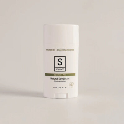 Downloaded from Shopify for use with Vendor ID (206) and Product ID (9264921575732). Downloaded from Shopify for use with Vendor ID (206) and Product ID (9264921575732).